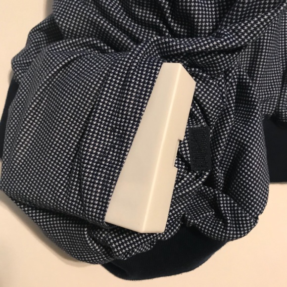 Ralph Lauren polo golf sweater... Size Large - Picture 6 of 6